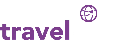 logo and more travel - biuro podróży