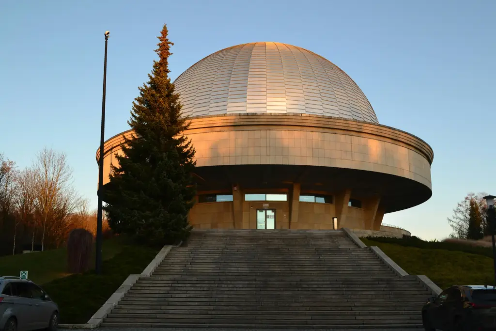 Chorzów