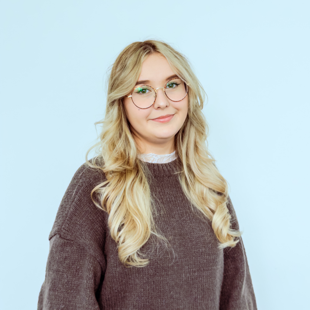 Dorota Siejka