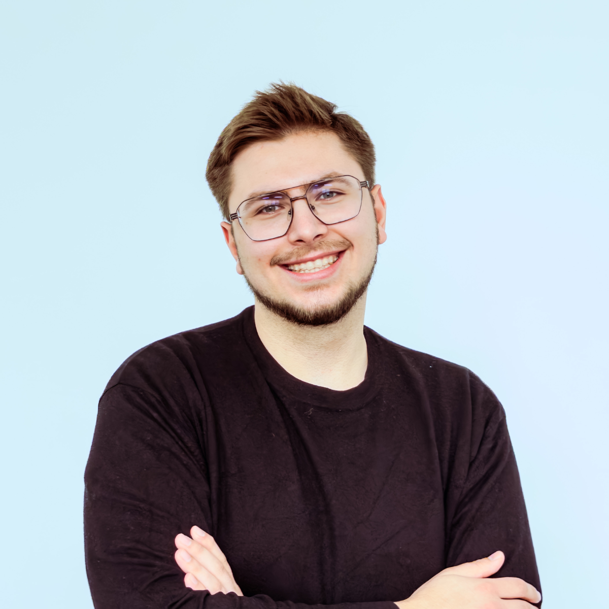 Konrad Dębicki