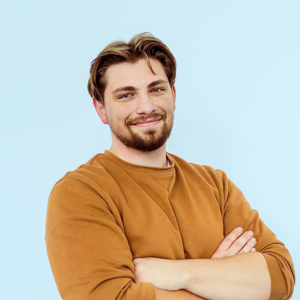 Kuba Dębicki