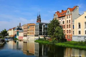 Opole