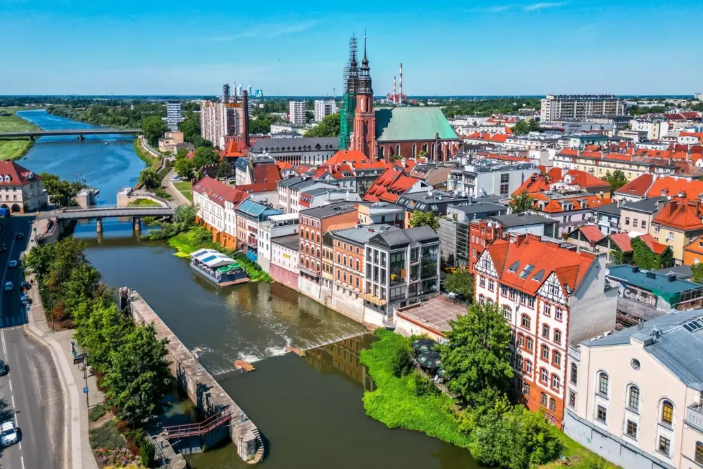 Opole