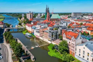Opole