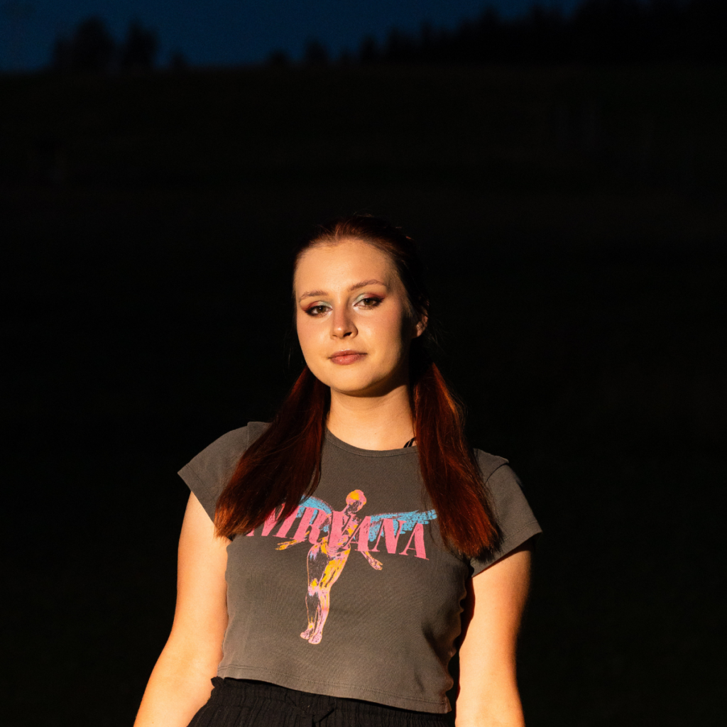 Patrycja Skowron