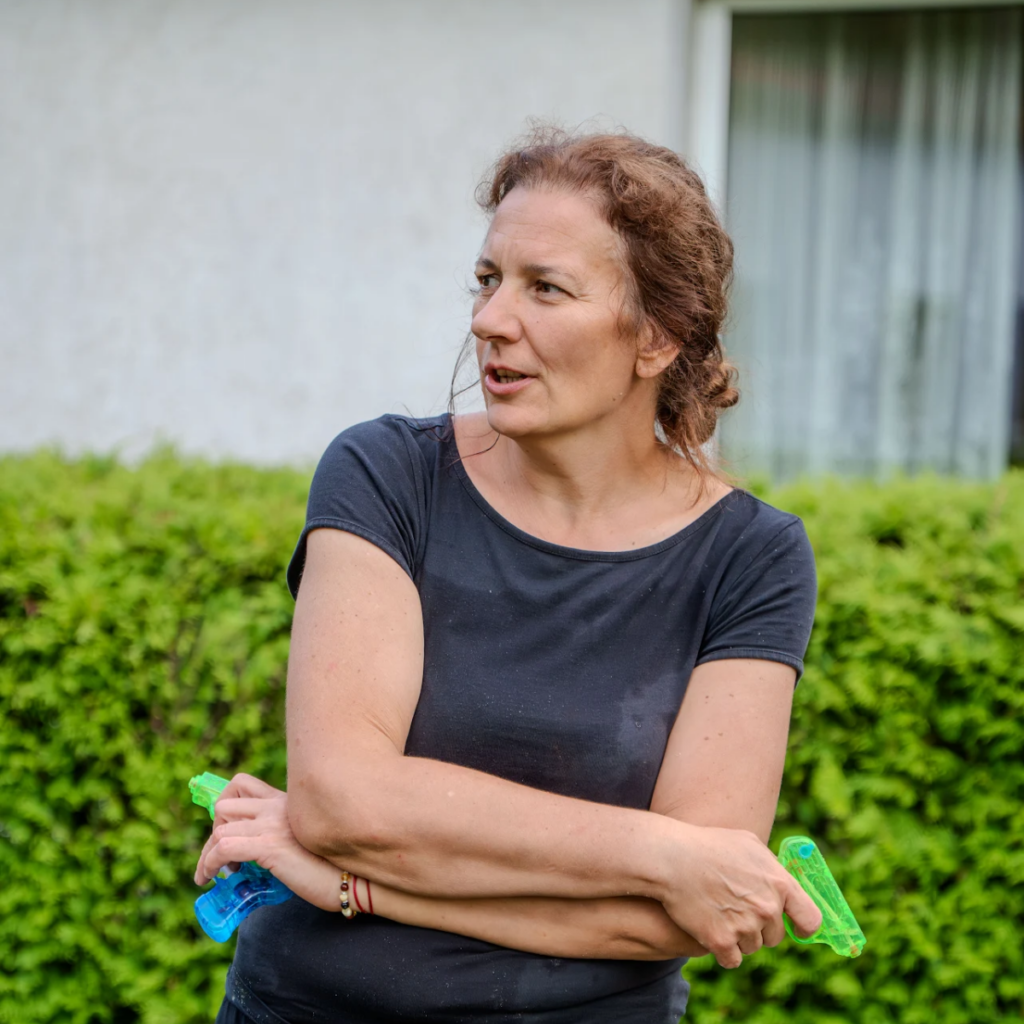 Magda Franczuk