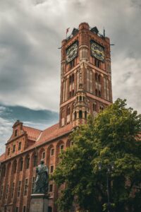 Malbork